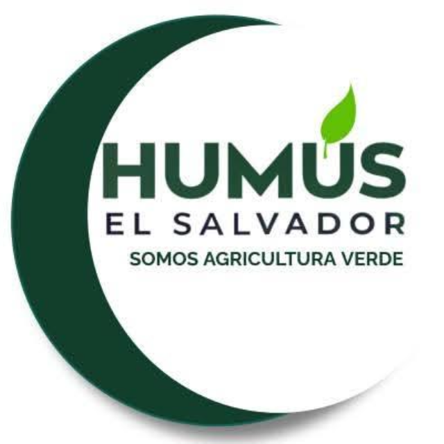 Humús El Salvador